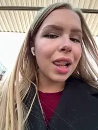 Liza_risky stripchat stream image