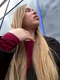 Liza_risky stripchat stream image