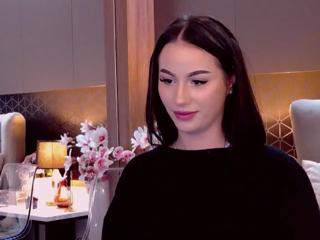 Alissia Rilley flirt4free stream image