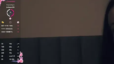 vivid_girls_vg stripchat stream image