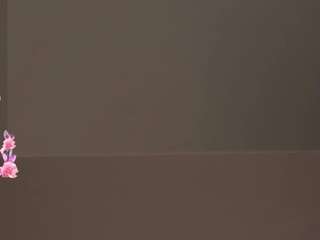 leilagladish camsoda stream image