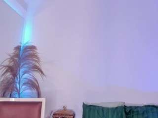 alison-mooon camsoda stream image