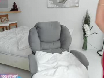 lili_and_niki chaturbate stream image