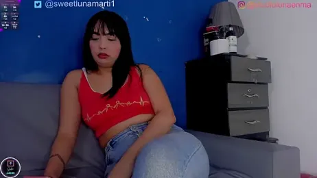 BeMyLover3 stripchat stream image