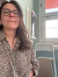 Its_Jade stripchat stream image