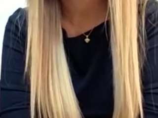 aliciarey camsoda stream image