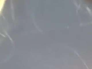 aliciarey camsoda stream image