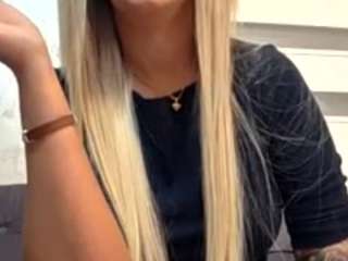 aliciarey camsoda stream image