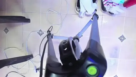 playsgirlhot stripchat stream image