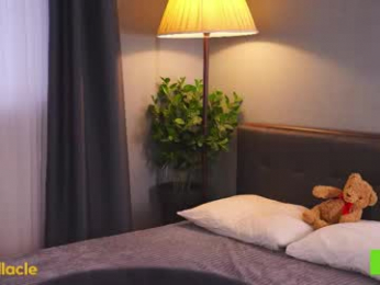 bellacle chaturbate stream image