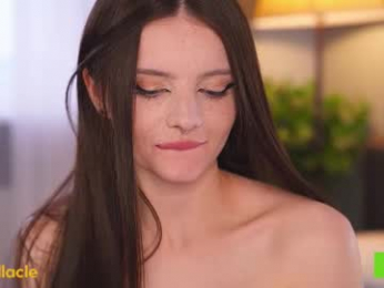 bellacle chaturbate stream image