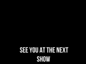 bellacle chaturbate stream image