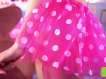 telladreamer_ chaturbate stream image