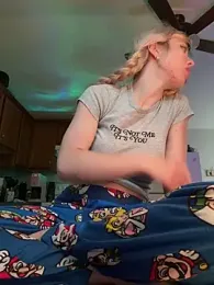 propertyofdaddy stripchat stream image