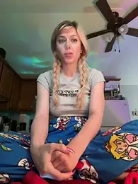 propertyofdaddy stripchat stream image