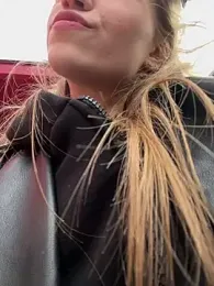 Porn_cornn stripchat stream image