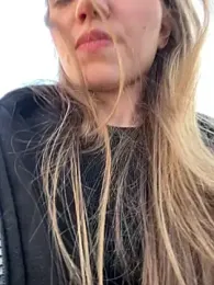 Porn_cornn stripchat stream image