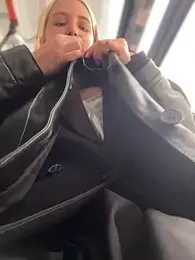 Milkyy_wway stripchat stream image