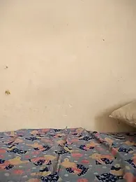 Dalou3a-69 stripchat stream image