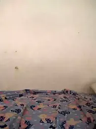 Dalou3a-69 stripchat stream image