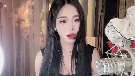 ying-love520 stripchat stream image