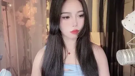 ying-love520 stripchat stream image