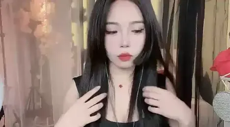 ying-love520 stripchat stream image