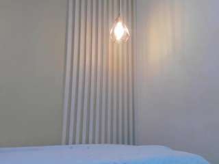 annawelk camsoda stream image