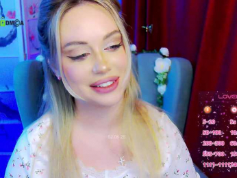 -ANN bongacams stream image