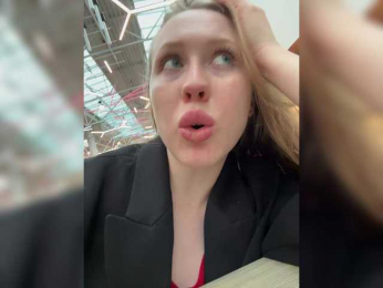 LiiBaby bongacams stream image