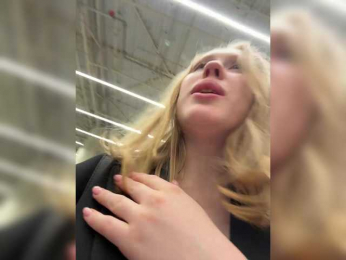 LiiBaby bongacams stream image