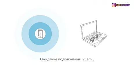 h3ntai_baby stripchat stream image