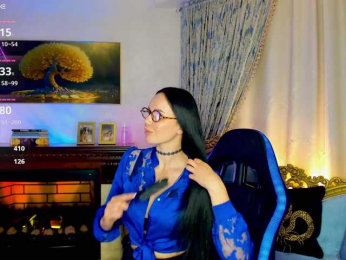 BlackMamba6969 bongacams stream image