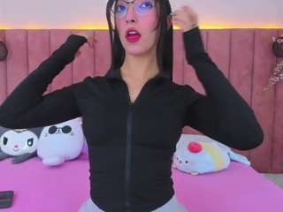 marianabranz camsoda stream image