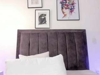 helen-moorex camsoda stream image