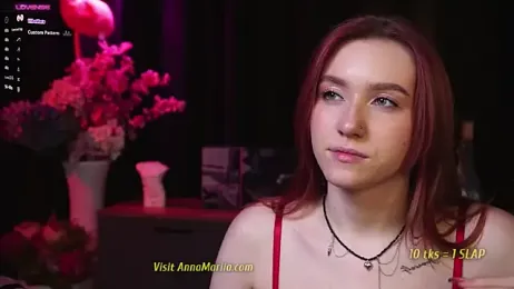 DantaBrody stripchat stream image