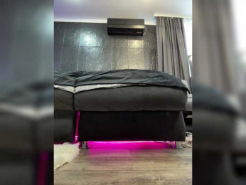 MagicMelody bongacams stream image