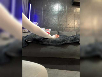 MagicMelody bongacams stream image