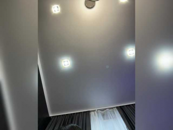 MagicMelody bongacams stream image