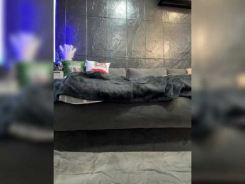 MagicMelody bongacams stream image