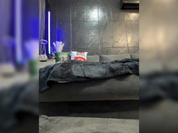 MagicMelody bongacams stream image