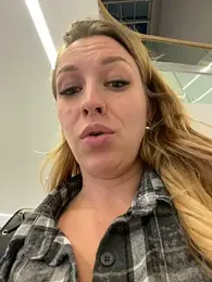 Sweet___Emily stripchat stream image