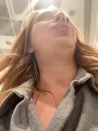 Sweet___Emily stripchat stream image