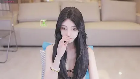 Bella-999 stripchat stream image