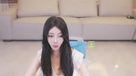 Bella-999 stripchat stream image