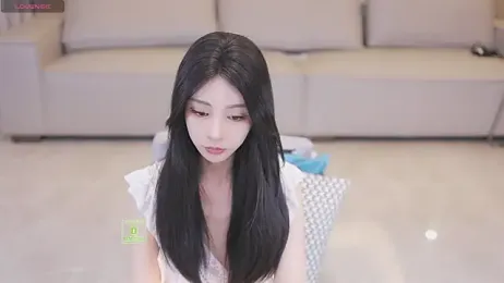 Bella-999 stripchat stream image