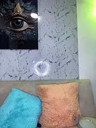 Shantal_Lovee stripchat stream image