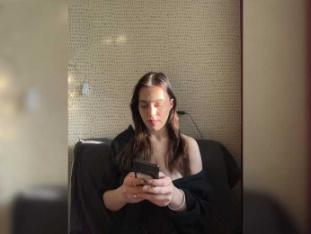 Kendrasil bongacams stream image