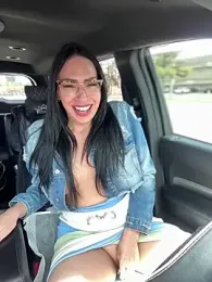 annablisss stripchat stream image