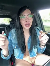 annablisss stripchat stream image